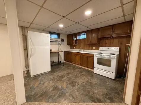 91 Fallon Avenue Providence RI 02908