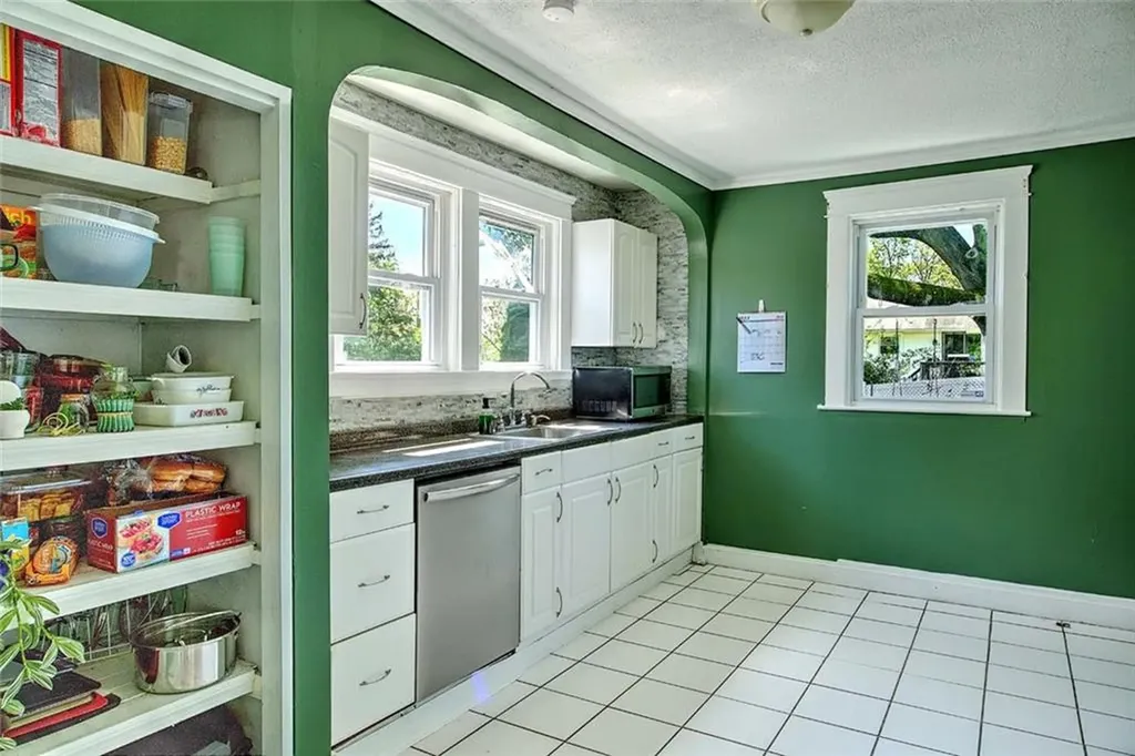 7 Hemlock Drive Johnston RI 02919