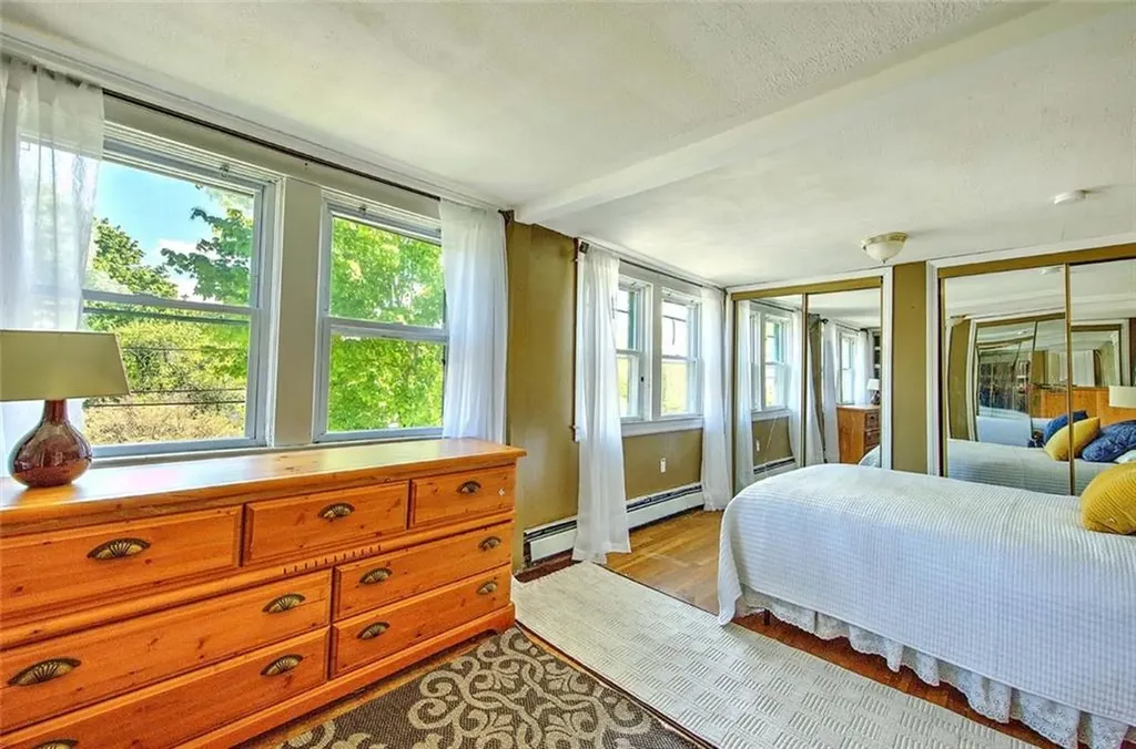 7 Hemlock Drive Johnston RI 02919