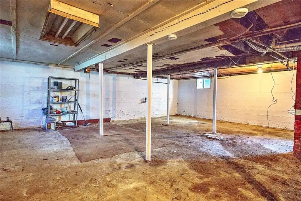 7 Hemlock Drive Johnston RI 02919