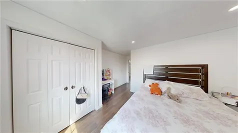 27 Hidden Valley Lane Lincoln RI 02865