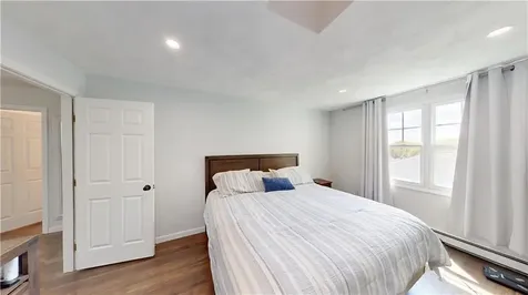 27 Hidden Valley Lane Lincoln RI 02865