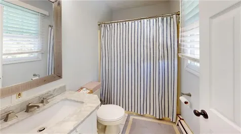 27 Hidden Valley Lane Lincoln RI 02865
