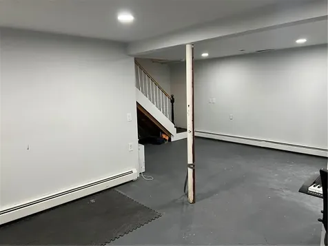 27 Hidden Valley Lane Lincoln RI 02865