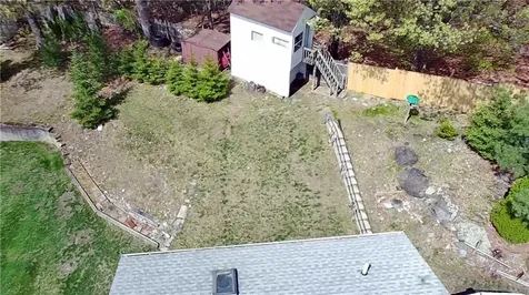 27 Hidden Valley Lane Lincoln RI 02865