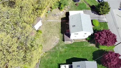 27 Hidden Valley Lane Lincoln RI 02865