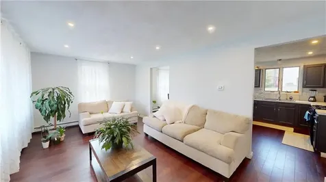 27 Hidden Valley Lane Lincoln RI 02865