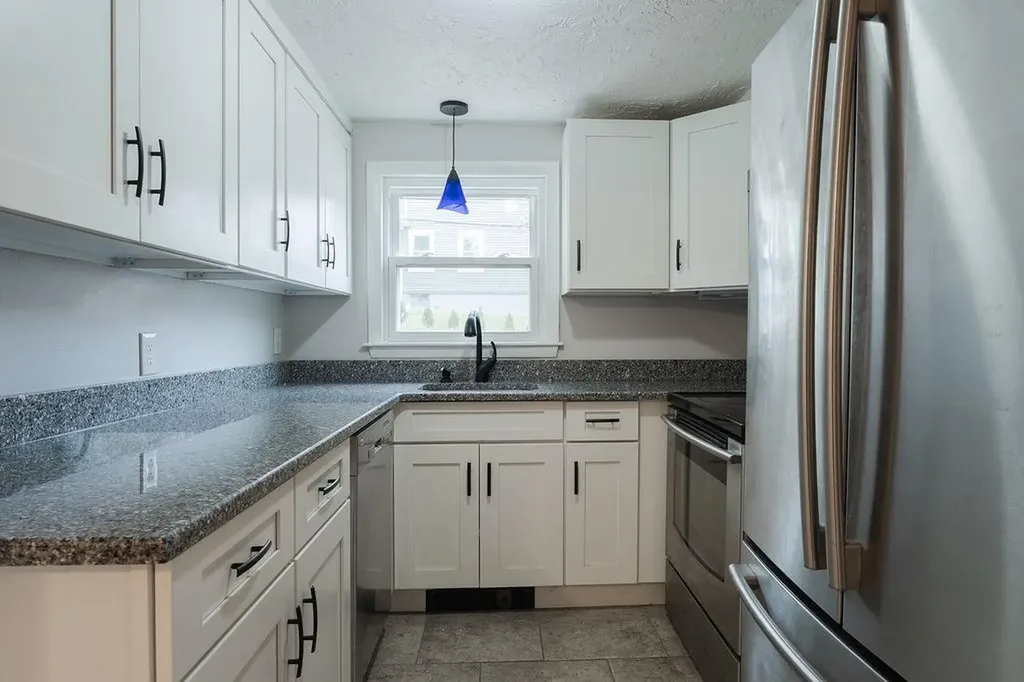 18 Metcalf Avenue North Providence RI 02911