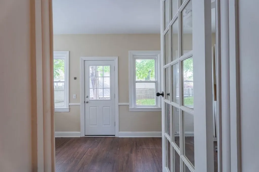 18 Metcalf Avenue North Providence RI 02911