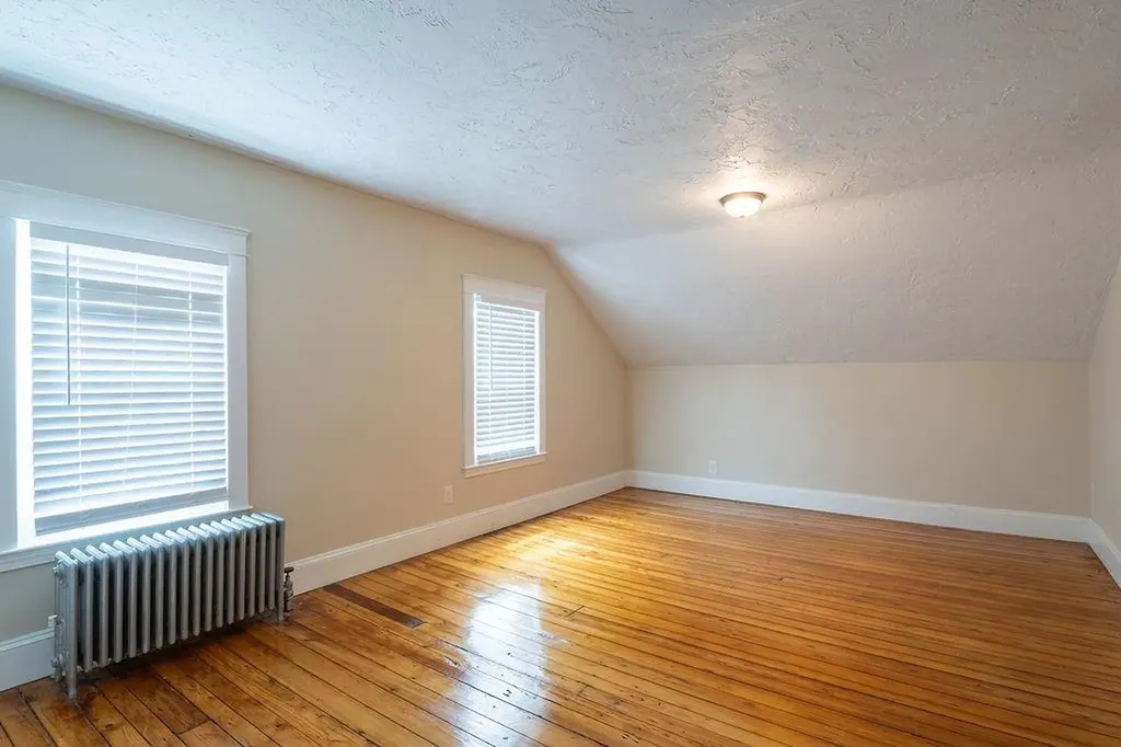 18 Metcalf Avenue North Providence RI 02911