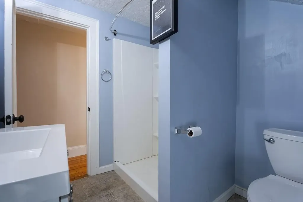 18 Metcalf Avenue North Providence RI 02911