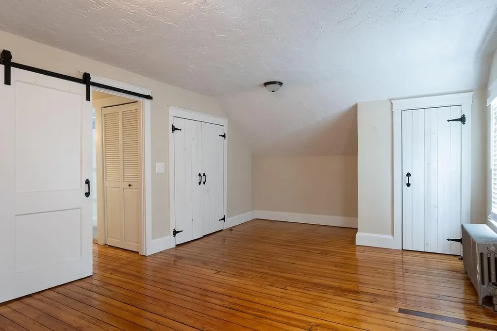 18 Metcalf Avenue North Providence RI 02911