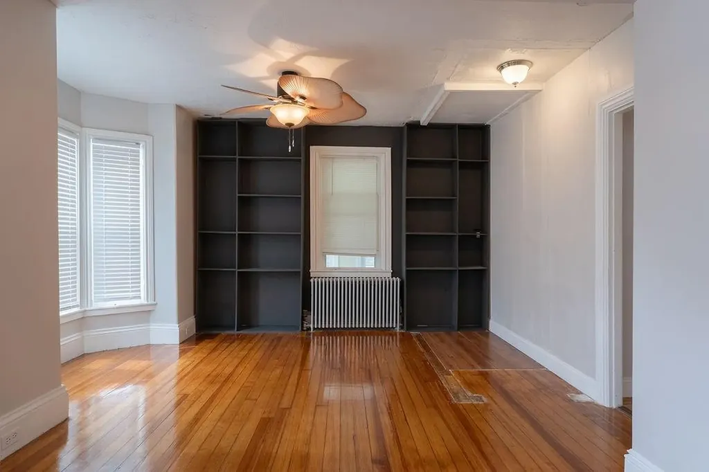 18 Metcalf Avenue North Providence RI 02911