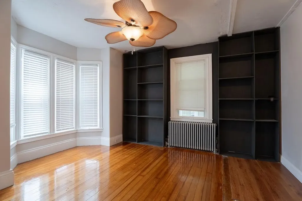 18 Metcalf Avenue North Providence RI 02911
