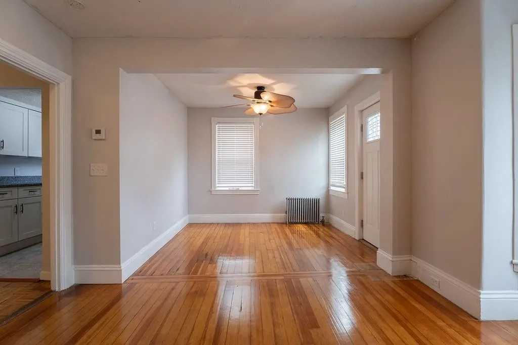 18 Metcalf Avenue North Providence RI 02911
