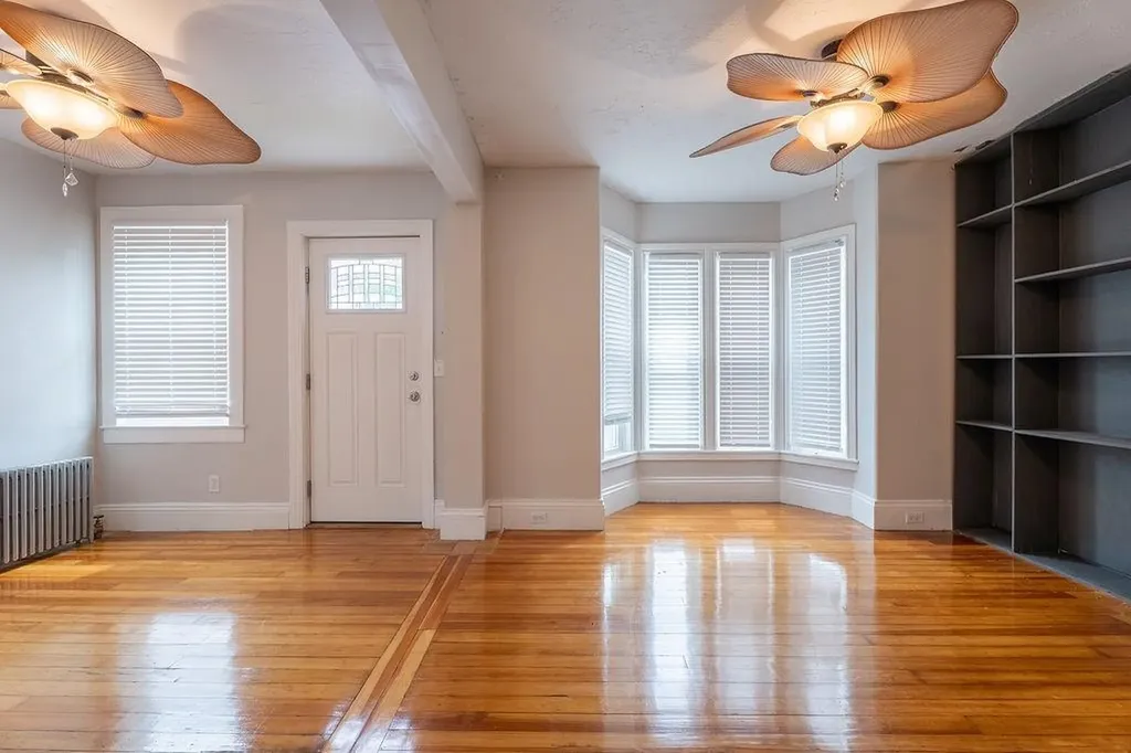 18 Metcalf Avenue North Providence RI 02911