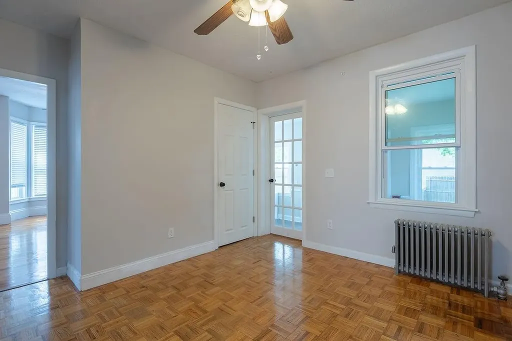 18 Metcalf Avenue North Providence RI 02911