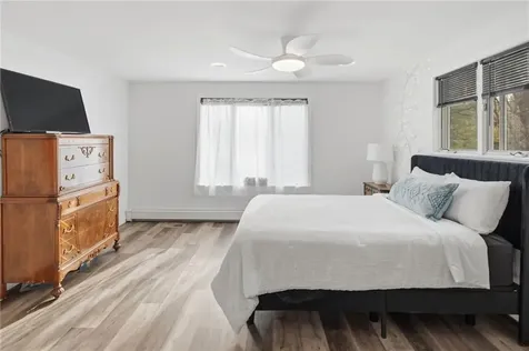 19 Fanning Lane Smithfield RI 02828