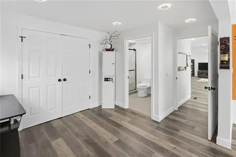 19 Fanning Lane Smithfield RI 02828