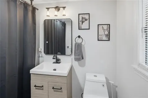 19 Fanning Lane Smithfield RI 02828