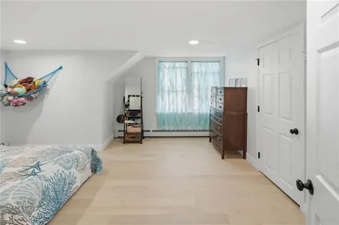 19 Fanning Lane Smithfield RI 02828