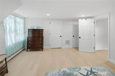19 Fanning Lane Smithfield RI 02828