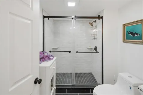 19 Fanning Lane Smithfield RI 02828