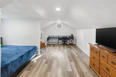 19 Fanning Lane Smithfield RI 02828