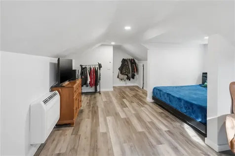 19 Fanning Lane Smithfield RI 02828