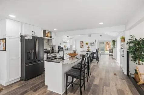 19 Fanning Lane Smithfield RI 02828