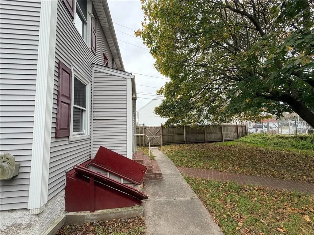 51 Cutler Street Warren RI 02885