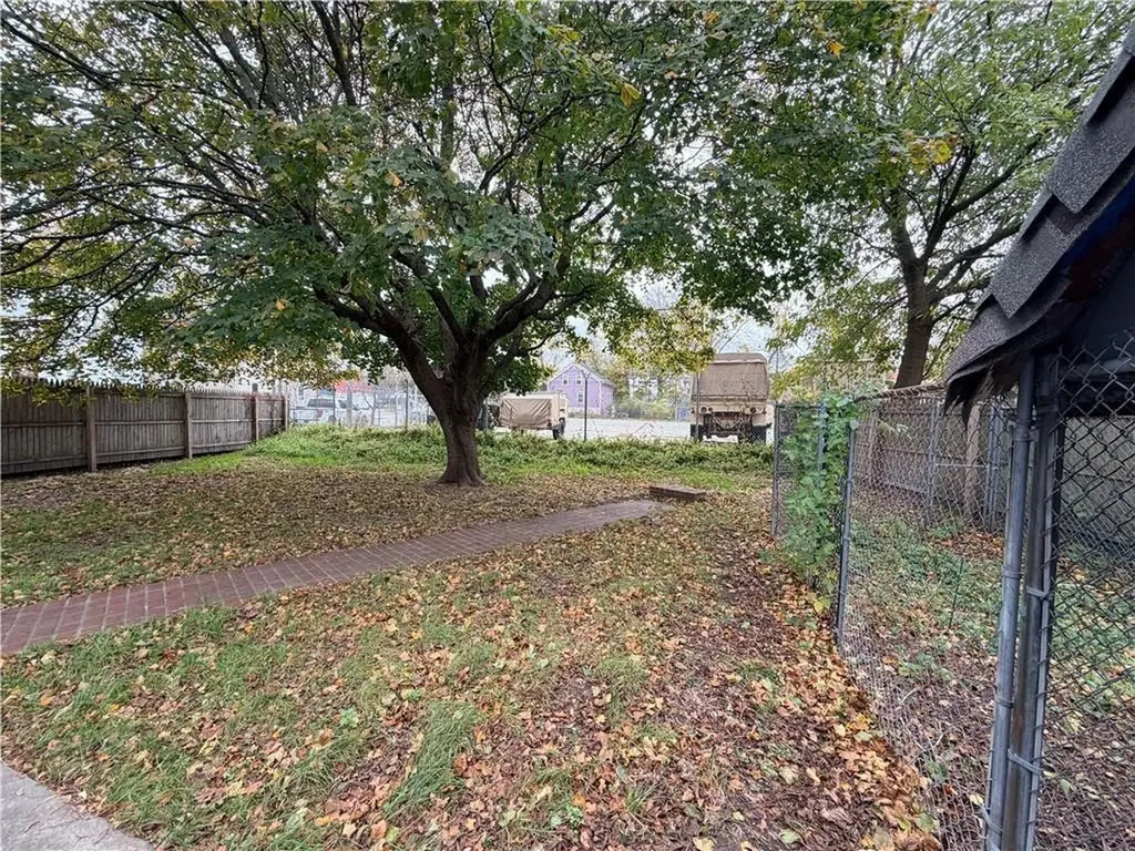 51 Cutler Street Warren RI 02885