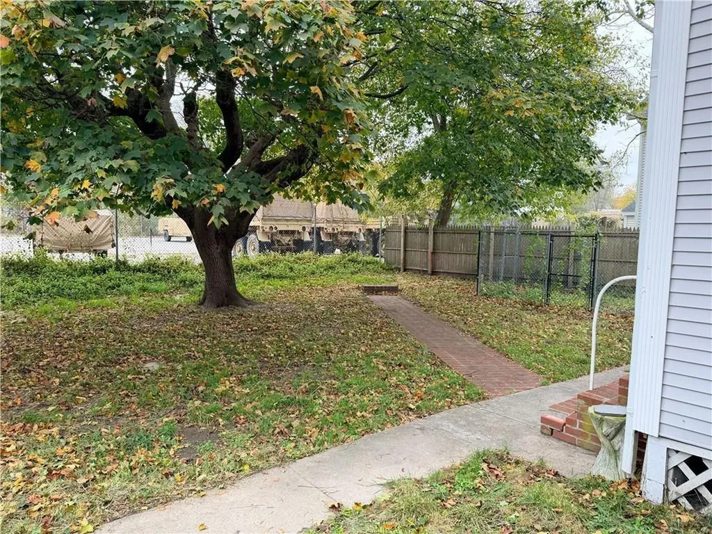 51 Cutler Street Warren RI 02885