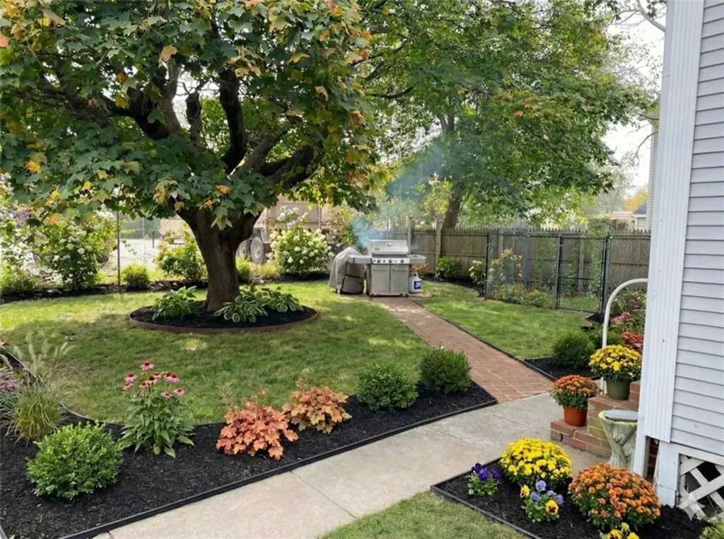51 Cutler Street Warren RI 02885