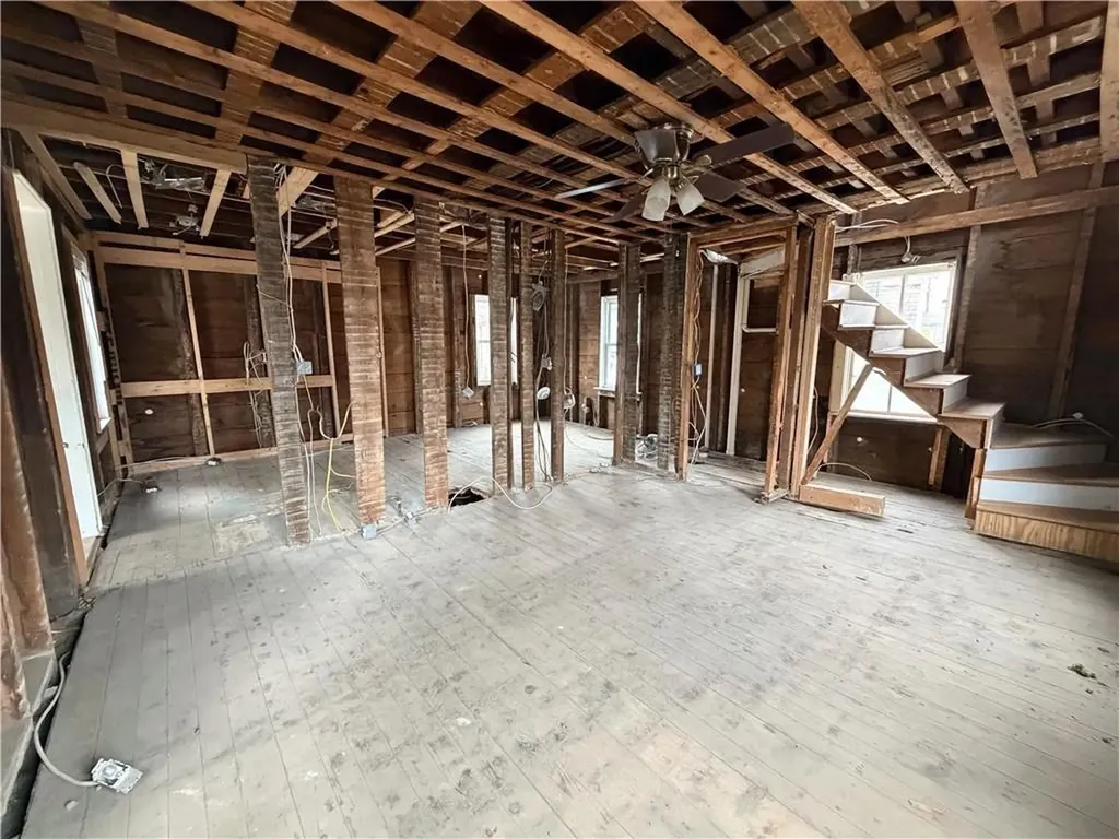 51 Cutler Street Warren RI 02885