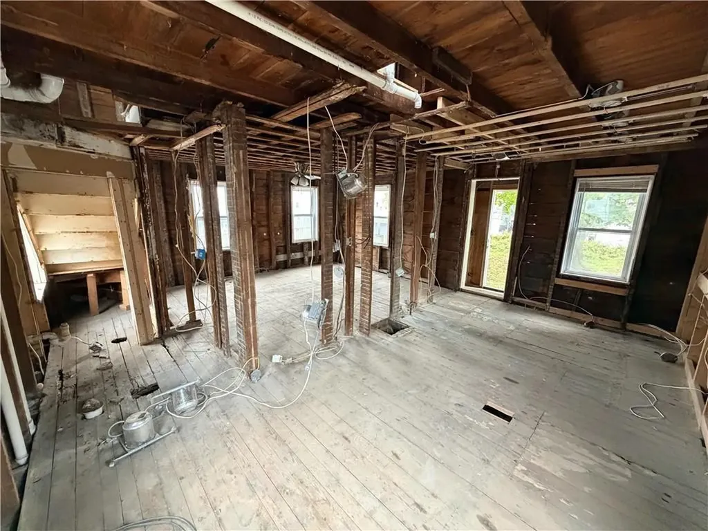 51 Cutler Street Warren RI 02885
