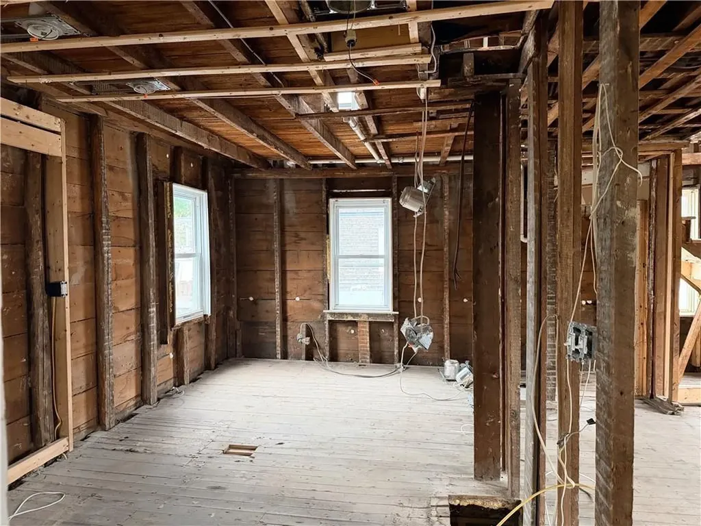 51 Cutler Street Warren RI 02885
