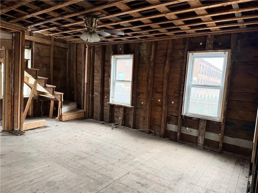 51 Cutler Street Warren RI 02885