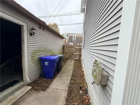 51 Cutler Street Warren RI 02885