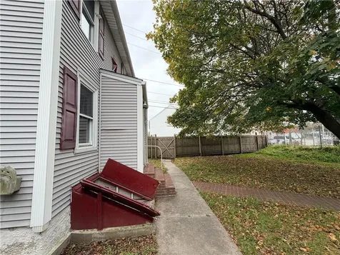 51 Cutler Street Warren RI 02885