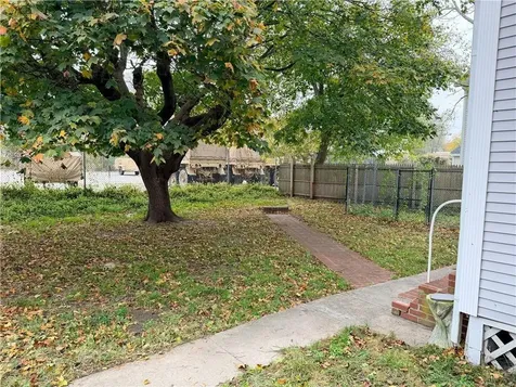 51 Cutler Street Warren RI 02885