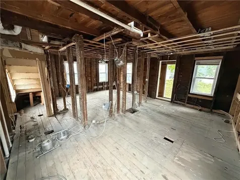 51 Cutler Street Warren RI 02885
