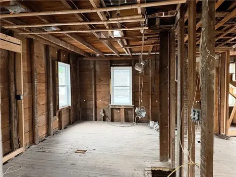 51 Cutler Street Warren RI 02885