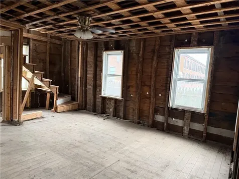 51 Cutler Street Warren RI 02885