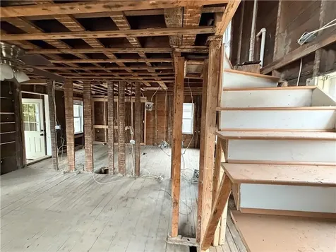 51 Cutler Street Warren RI 02885