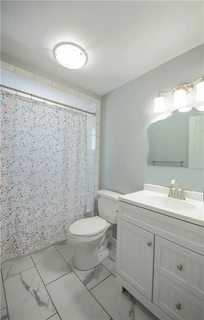 1 Knollwood Drive Cumberland RI 02864