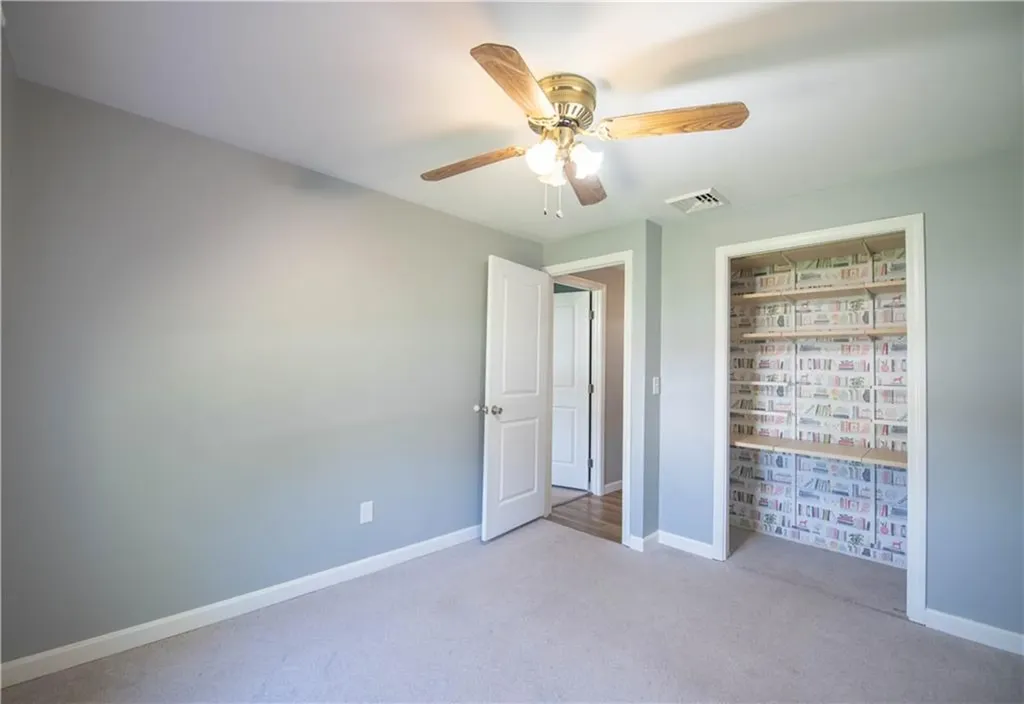 1 Knollwood Drive Cumberland RI 02864