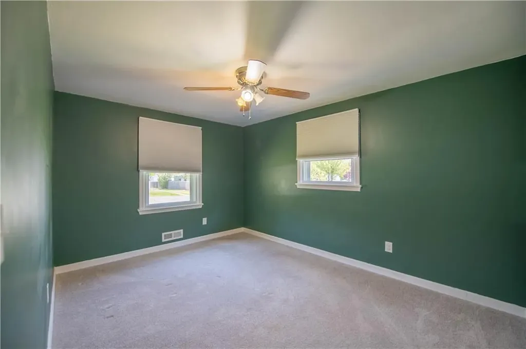 1 Knollwood Drive Cumberland RI 02864