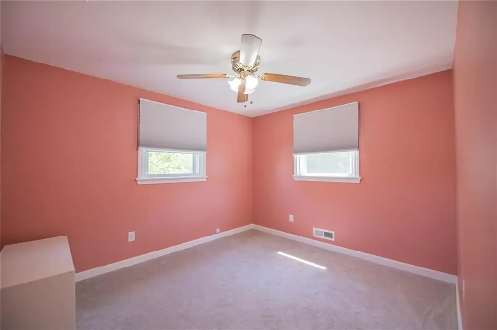 1 Knollwood Drive Cumberland RI 02864