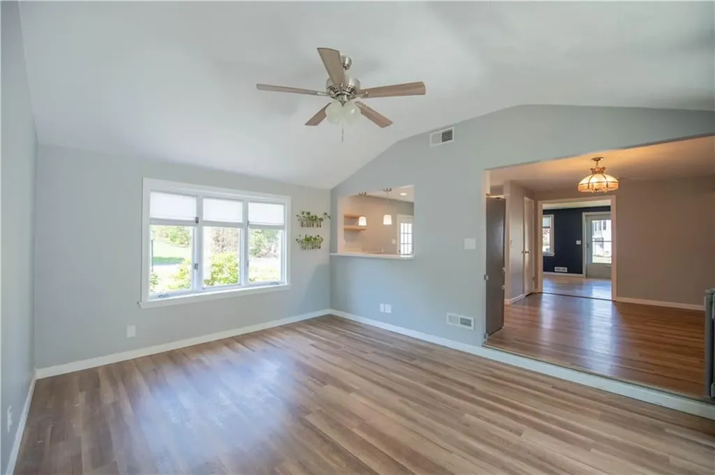 1 Knollwood Drive Cumberland RI 02864